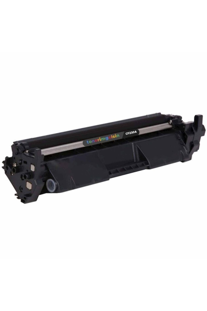 30a-cf230a Toner - Laserjet Pro M203dw Toner