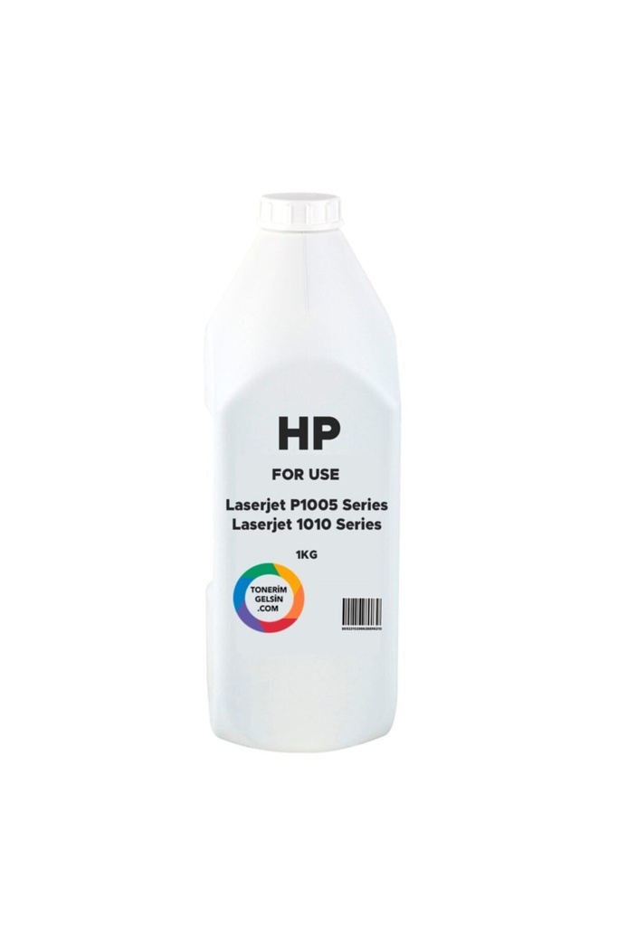 435A 436A 285A 278A CF283A Q2612 Q5949 Uyumlu Toner Tozu 1 Kg 35A 36A 85A 78A 83A 12A 49A