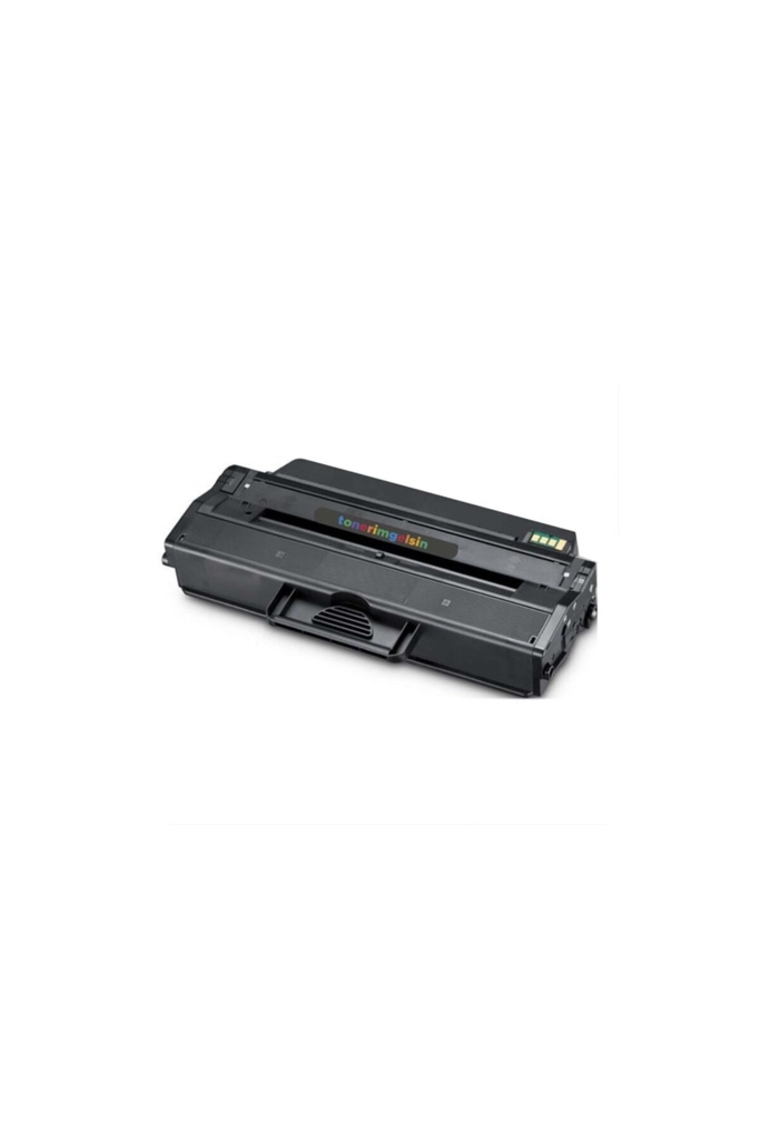 Mlt-d103l Uyumlu Toner - Scx-4729fd