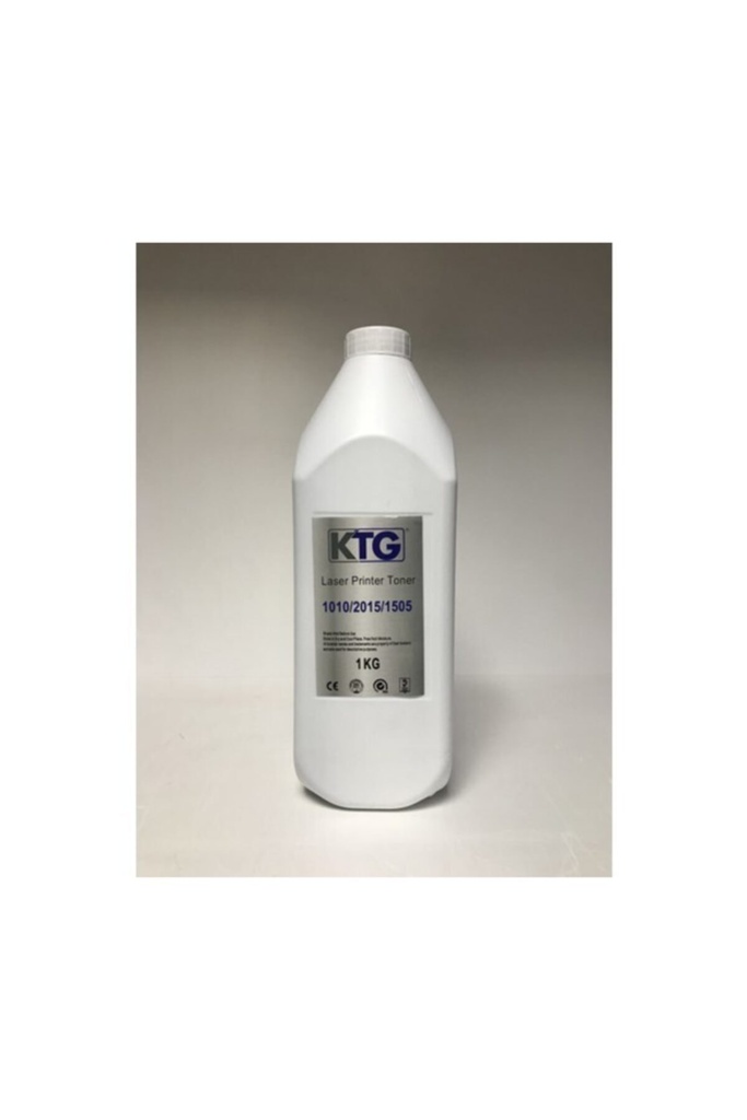 Imagetech® HP Laserjet P1102 Toner Tozu