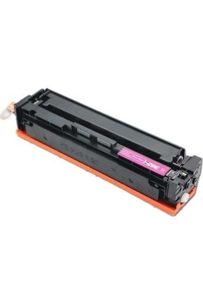 CRG-045 Kırmızı Muadil Toner