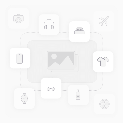 Transfer Belt Değişimi