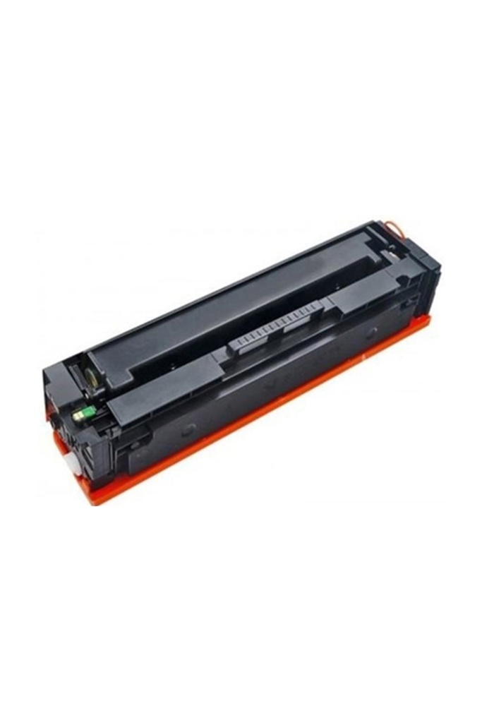 Toner Cf543a/ 203a (1300 Sayfa) (Kırmızı)