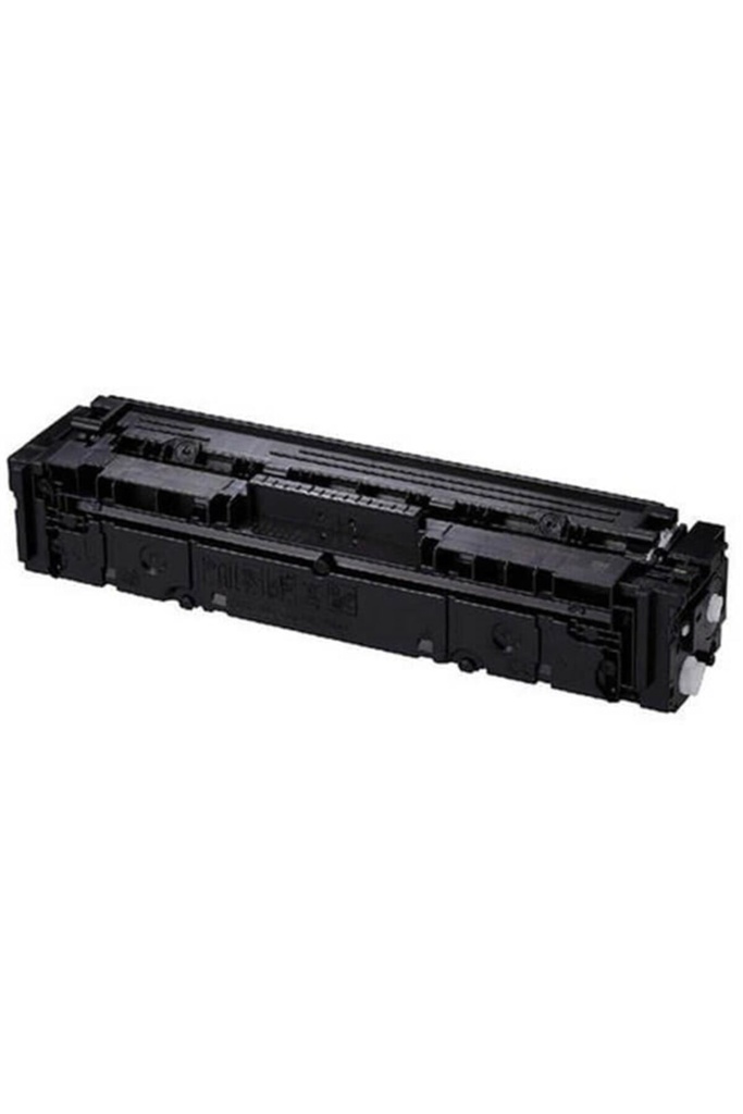 Crg-054 Kırmızı Muadil Toner