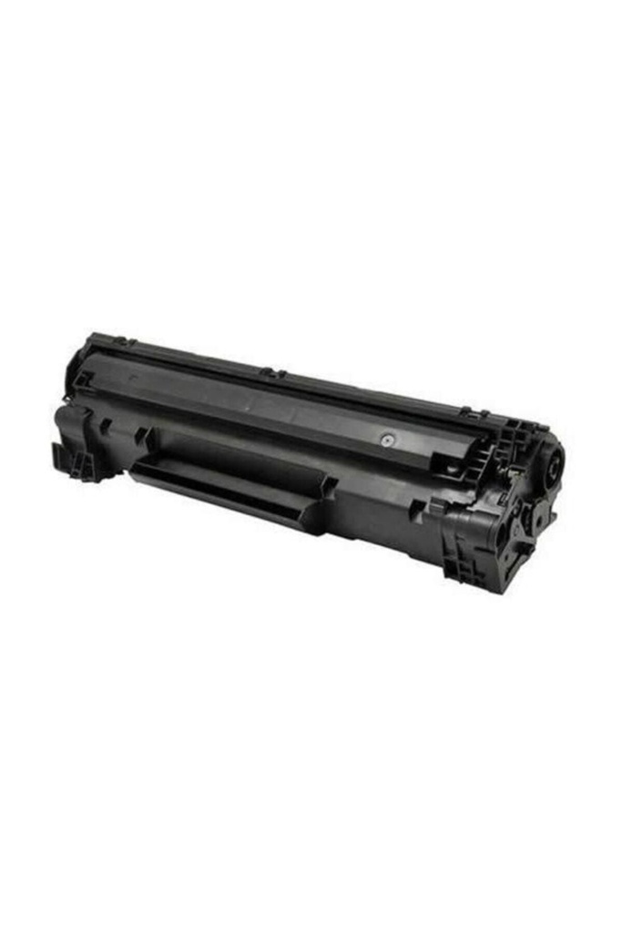 Hp Cf283a M201n 83a Muadil Toner