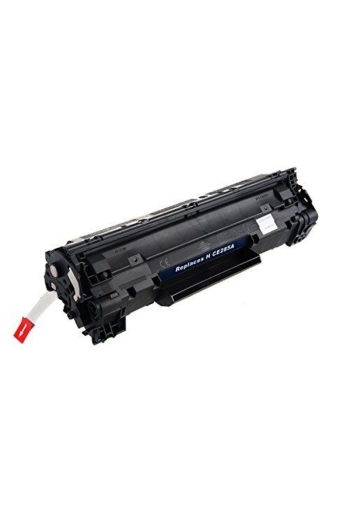 For Canon Lbp 6000 Lbp6000b, 6020 Lbp6020b, 6030 Lbp6030b 6030w Toner 1.kalite Garantili