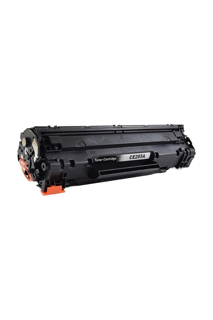Laserjet M1212/m1212nf Ce285a Reman Toner