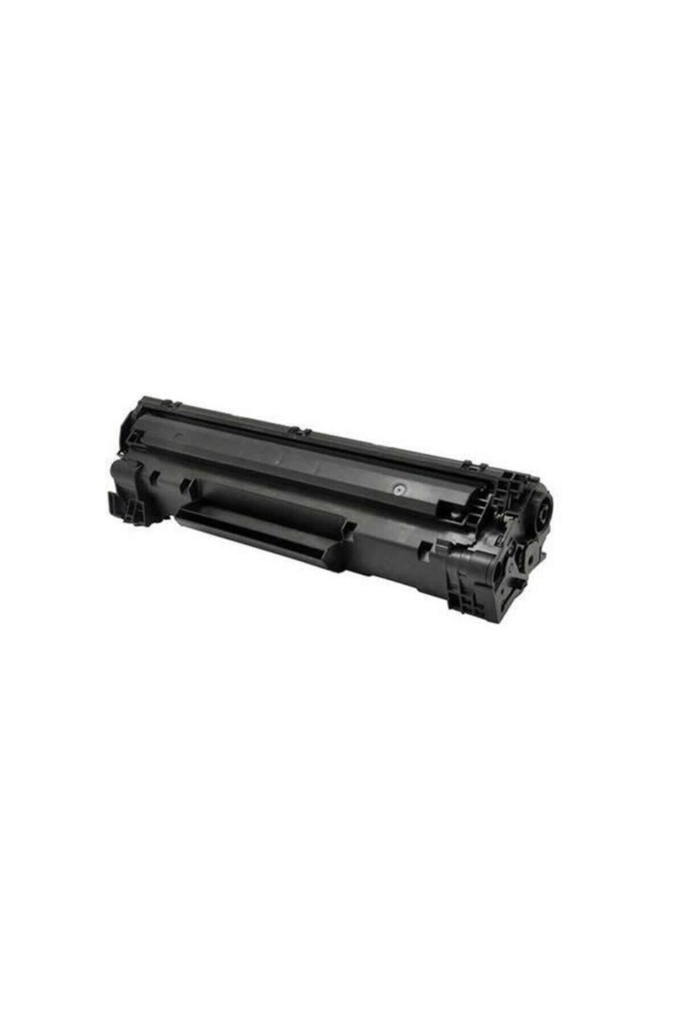 Hp Uyumlu Ce285a P1102w 85a Muadil Toner