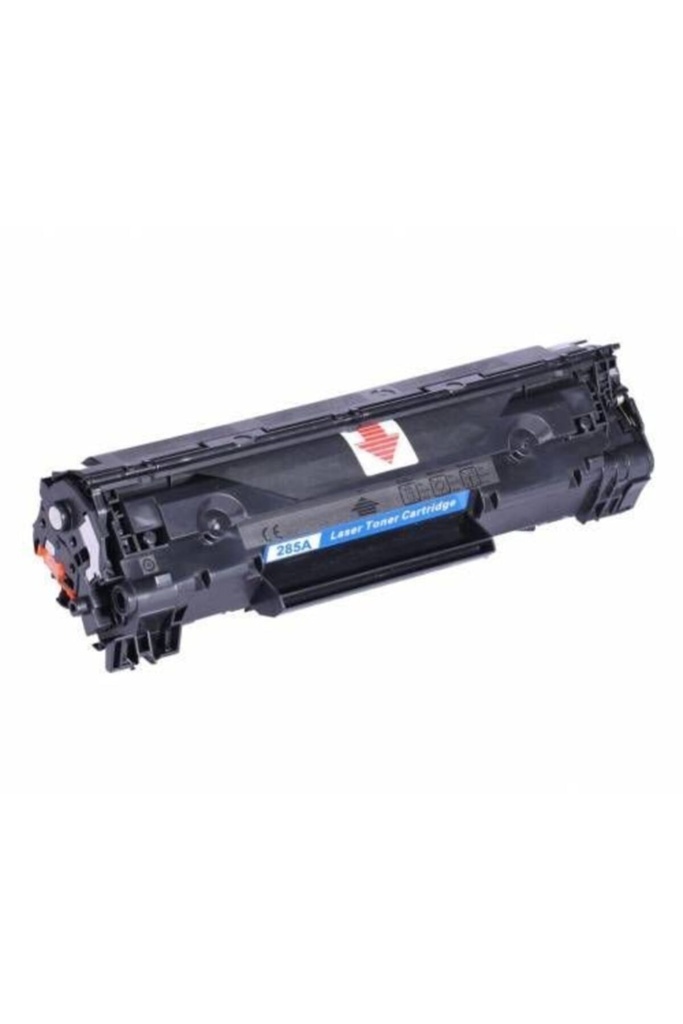For Hp laserjet p1102 MUADİL TONER ÜCRETSİZ KARGO