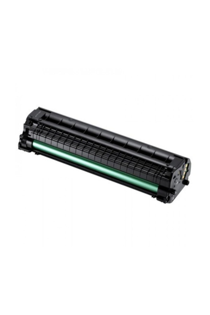106a W1106a Muadil Toner - Çipsiz/ 107a / 107w / Mfp 135w