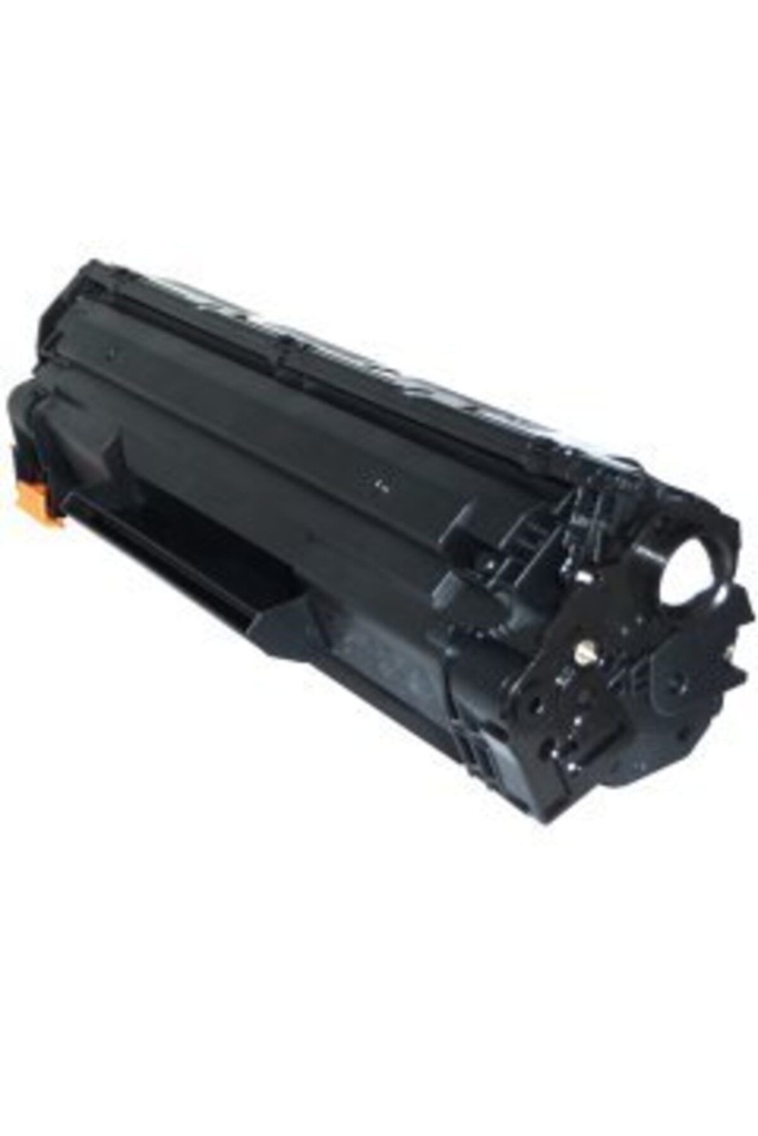 Laserjet P1102, M1132, M1217nfw Mfp, Ce285a, Toner