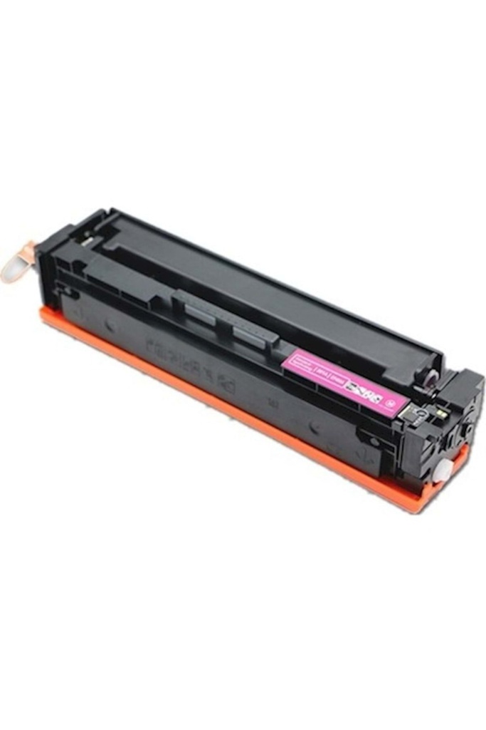 Crg-045 Kırmızı Muadil Toner