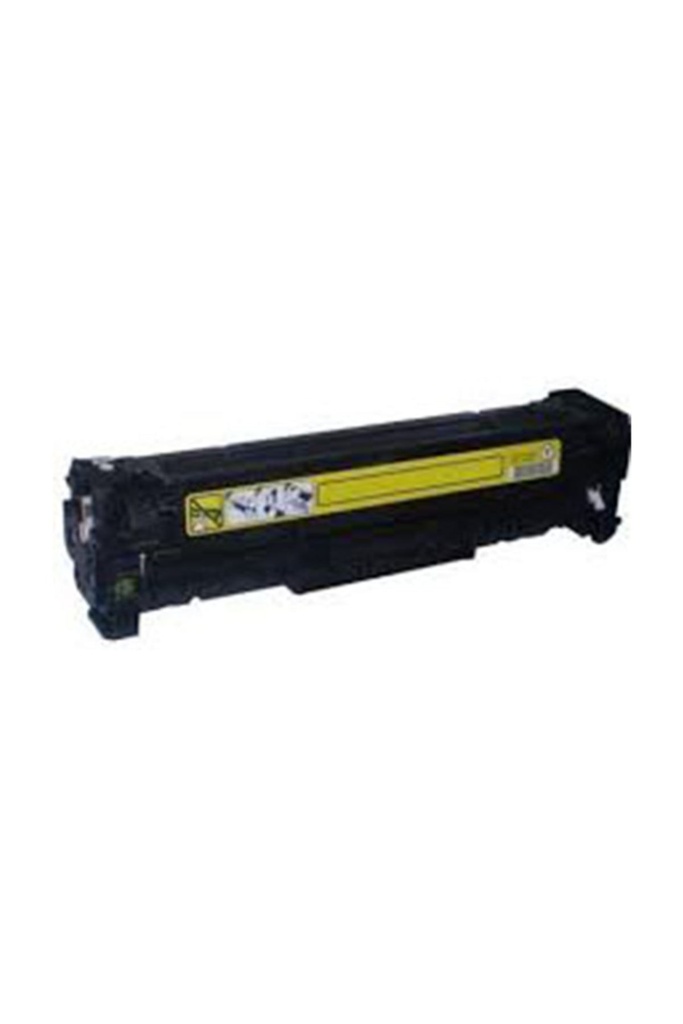 201A Toner Hp