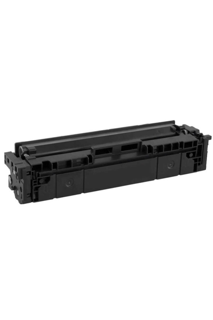 Crg-054 Siyah Muadil Toner 3.100 Sf| Mf-644cdw-mf-645cx