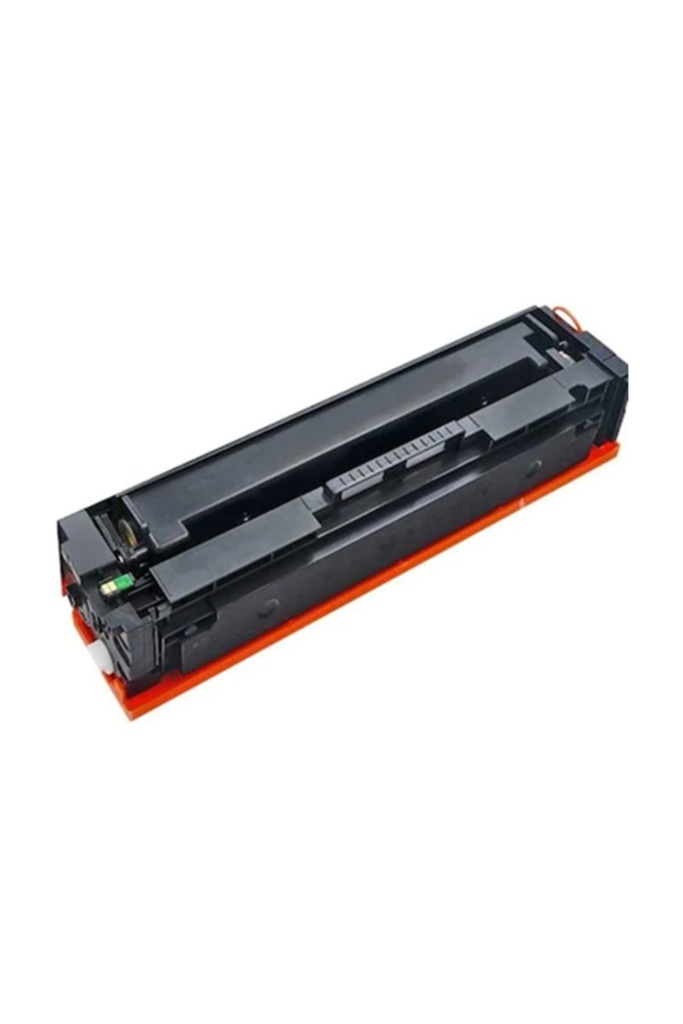 203a  Toner