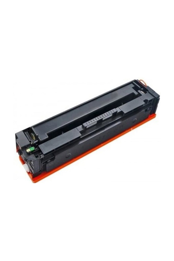 203A Toner