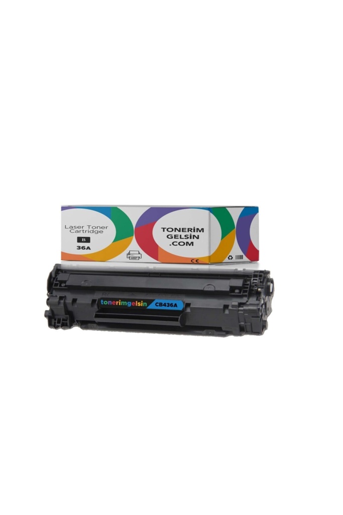 Crg-703 Toner- I-sensys Mf-4010 Toner