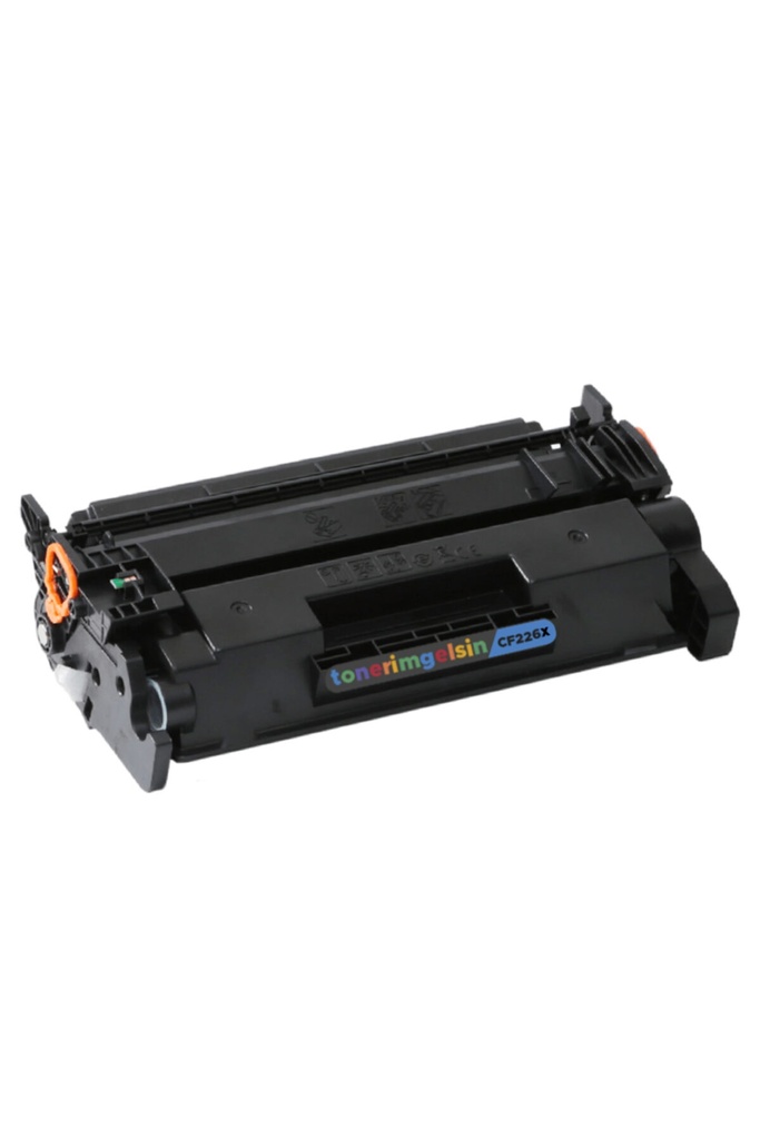 26x-cf226x Toner- Laserjet Pro Mfp M426dw Toner