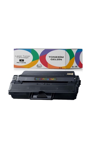 [50] Mlt-D115L Toner -Sl-M2670/Sl-M2670/Sl-M2820