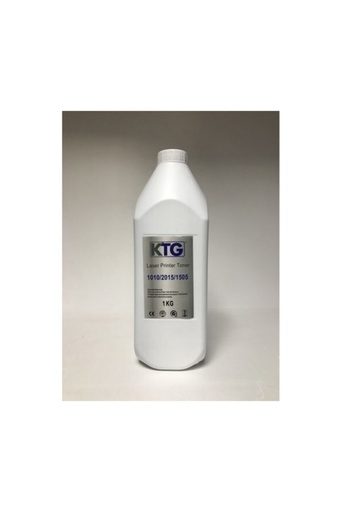 [50] Imagetech® HP Laserjet P1102 Toner Tozu
