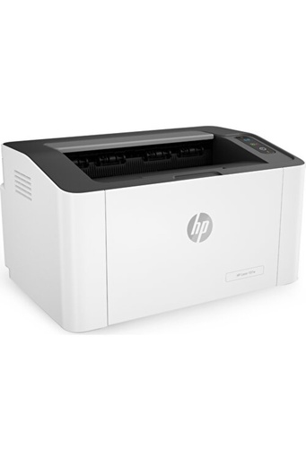 [25] Laser 107w Printer 4zb78a
