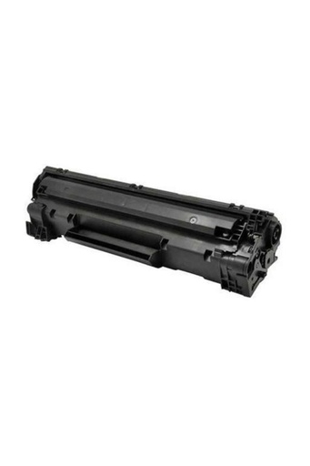 [4665415] Hp Cf283a M201n 83a Muadil Toner