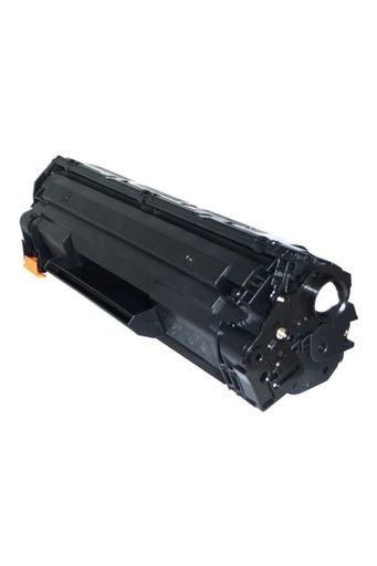 [1555678] Hp Ce 285a 1102, P1102, P1102w, M1212nf, M1212, M1132 Muadil Toner