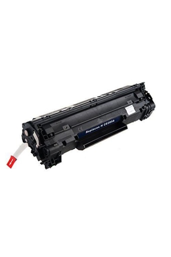 [556848] For Canon Lbp 6000 Lbp6000b, 6020 Lbp6020b, 6030 Lbp6030b 6030w Toner 1.kalite Garantili