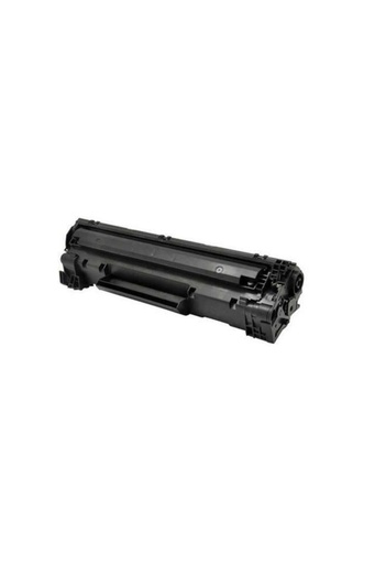 [9689554] Hp Uyumlu Ce285a P1102w 85a Muadil Toner