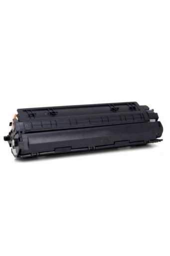 [56585] 83a / Cf283a / M201 / M125 / M225 / M127 Muadil Toneri