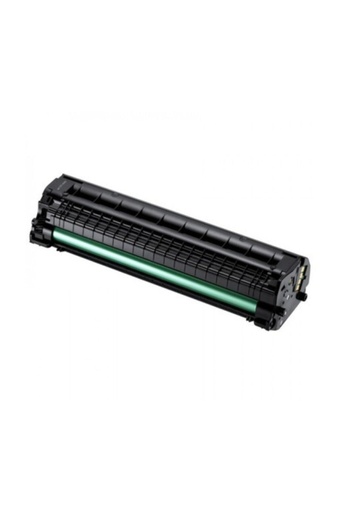 [19654] 106a W1106a Muadil Toner - Çipsiz/ 107a / 107w / Mfp 135w