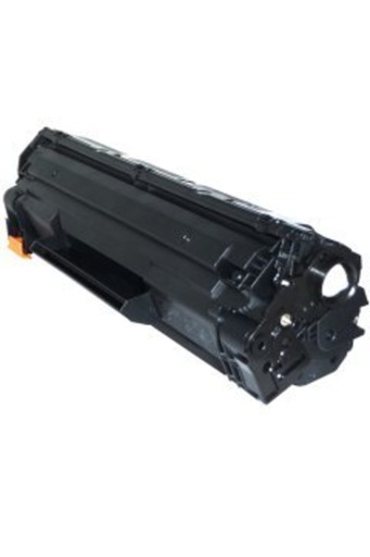 [545696] Laserjet P1102, M1132, M1217nfw Mfp, Ce285a, Toner
