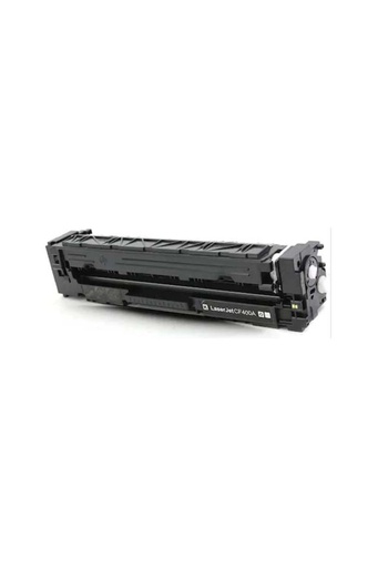 Toner 201a (1400 Sayfa) (kırmızı)