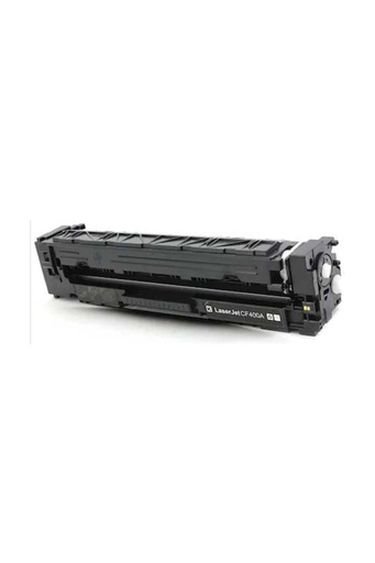 201a Toner (1500 Sayfa) (siyah)