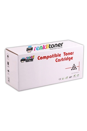 [568547] Crg-054 Mavi Muadil Toner