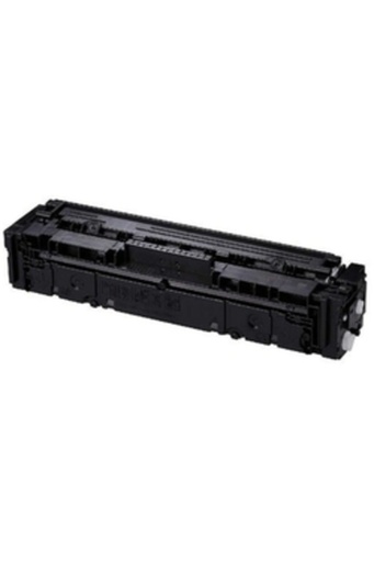 [385] Crg-054 Mavi Muadil Toner