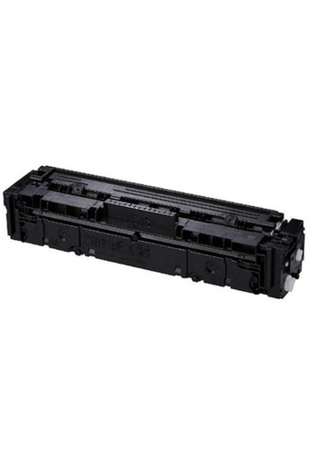 Crg-054 Kırmızı Muadil Toner