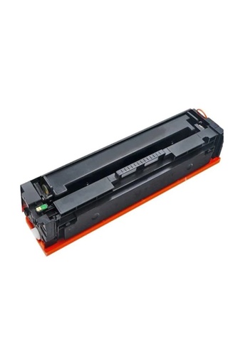 203a  Toner