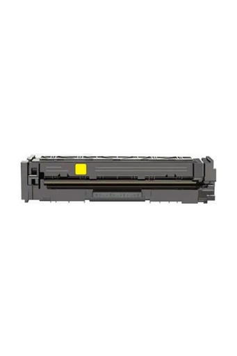 [585] Toner  Cf542a/ 203a