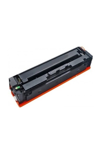 203A Toner
