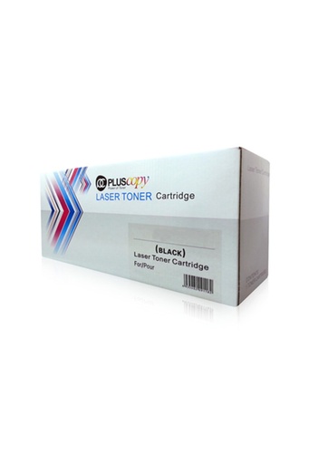 [100] 85a (ce285a) Uyumlu Muadil Toner (1600 Sayfa) P1102 M1132 M