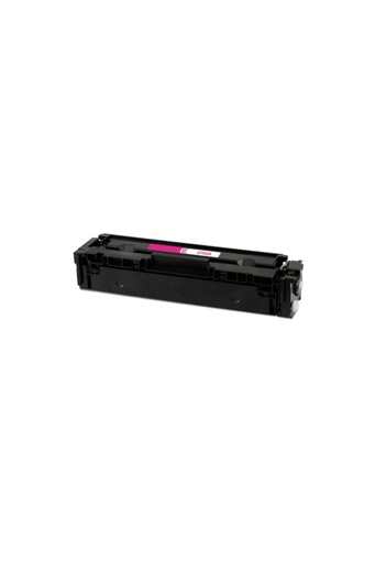 Muadil Toner Cf543a (203a)/canon Crg054 Kırmızı