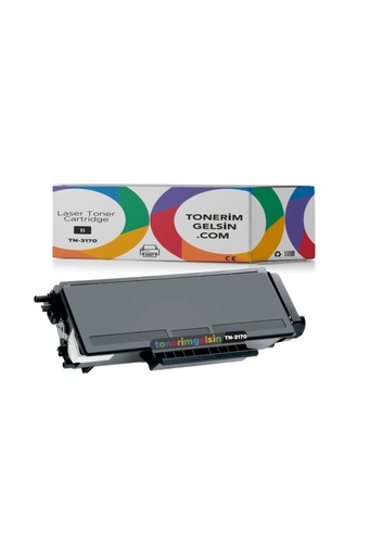 Tn-3170 Toner- Dcp-8060/dcp-8065 Toner
