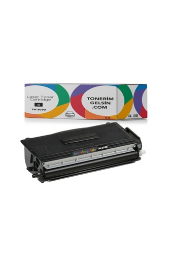 Tn-3030 Toner- Mfc-8220 Toner
