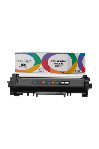 Tn-2456 Toner- Mfc-l2716 Toner