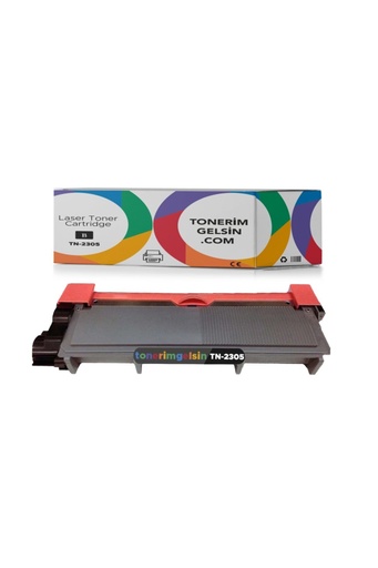 [50] Tn-2305 Toner