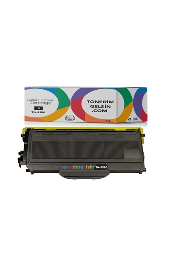 Tn-2150 Toner- Dcp-7040 Toner