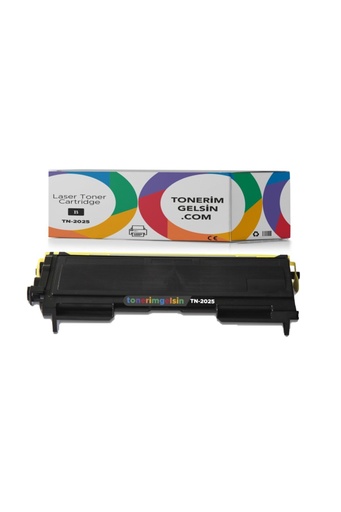[50] Tn-2025 Toner- Hl-2040 Toner