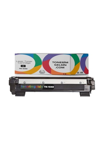 [50] Tn - 1040 Toner - Mfc - 1911w Toner