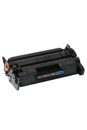 [50] 26x-cf226x Toner- Laserjet Pro Mfp M426dw Toner